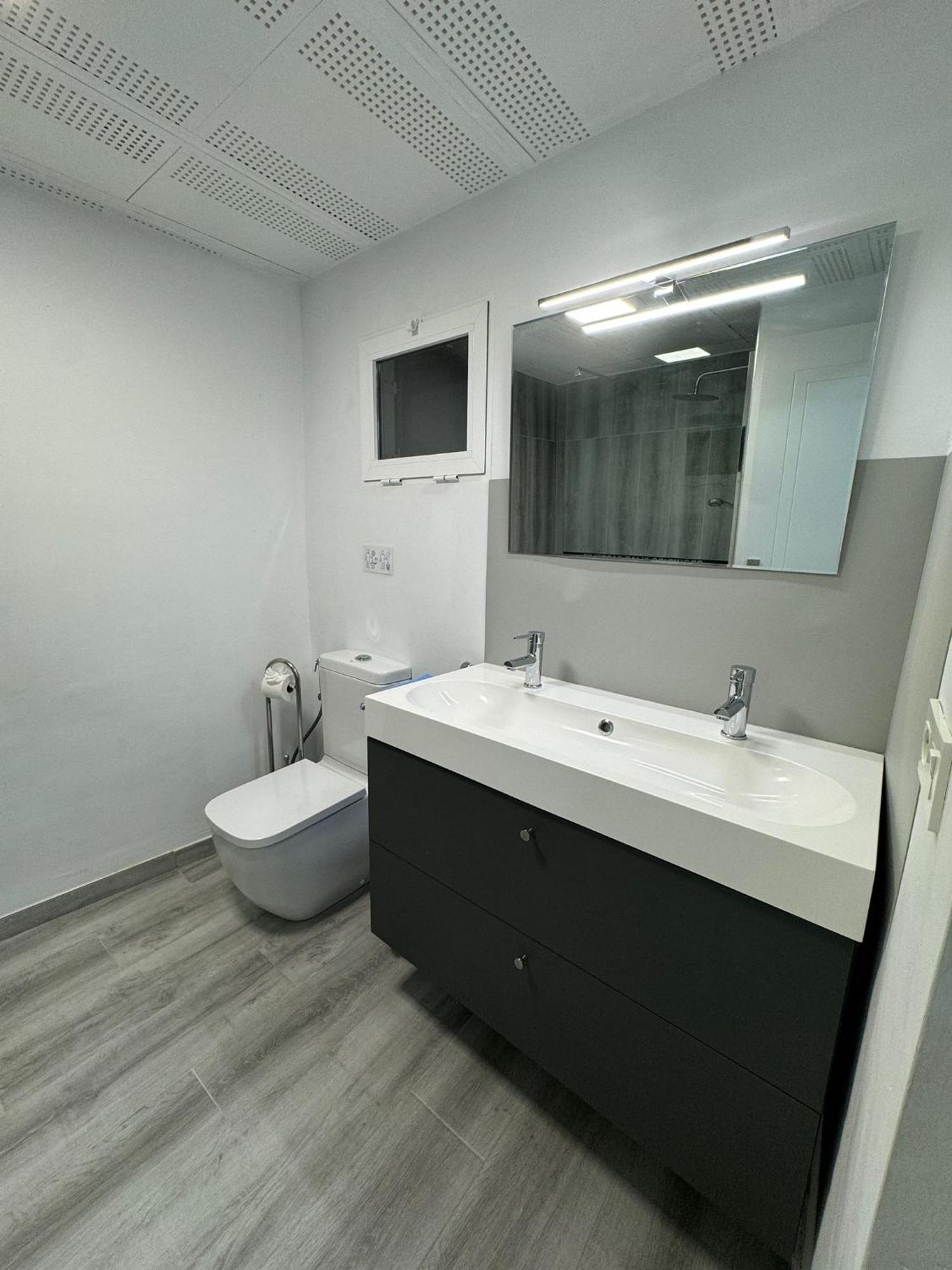Ferienwohnung Dream Loft Sc Santa Cruz de Tenerife Exterior foto